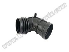 Hava Akışmetre Körüğü M52 M54 [E46] - 13541705209