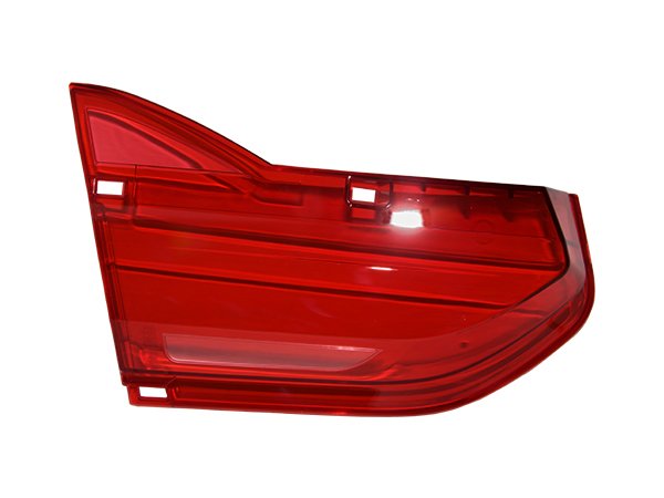 Stop Camı G11 İç Sol; 2015- - 63217342967P1P1