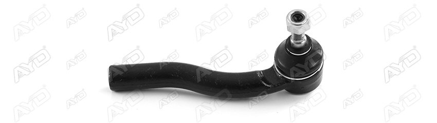 Rotbaşı Albea 03-09 / Palıo 96-03 / Sıena 96-03 / Doblo 01-10 / Strada 05=> Sağ 46456660