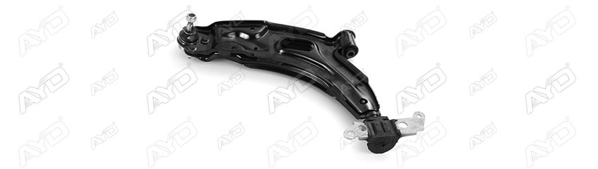 Salıncak Palıo  96=> / Sıena 00-03 M.D Rotilli Sac Alt Sol 46454595