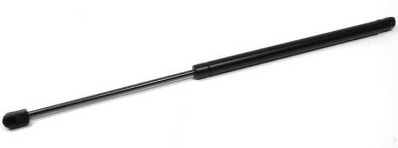 Bagaj Amortisörü Sol-Sağ Sport1 2005-13 - BHE790030