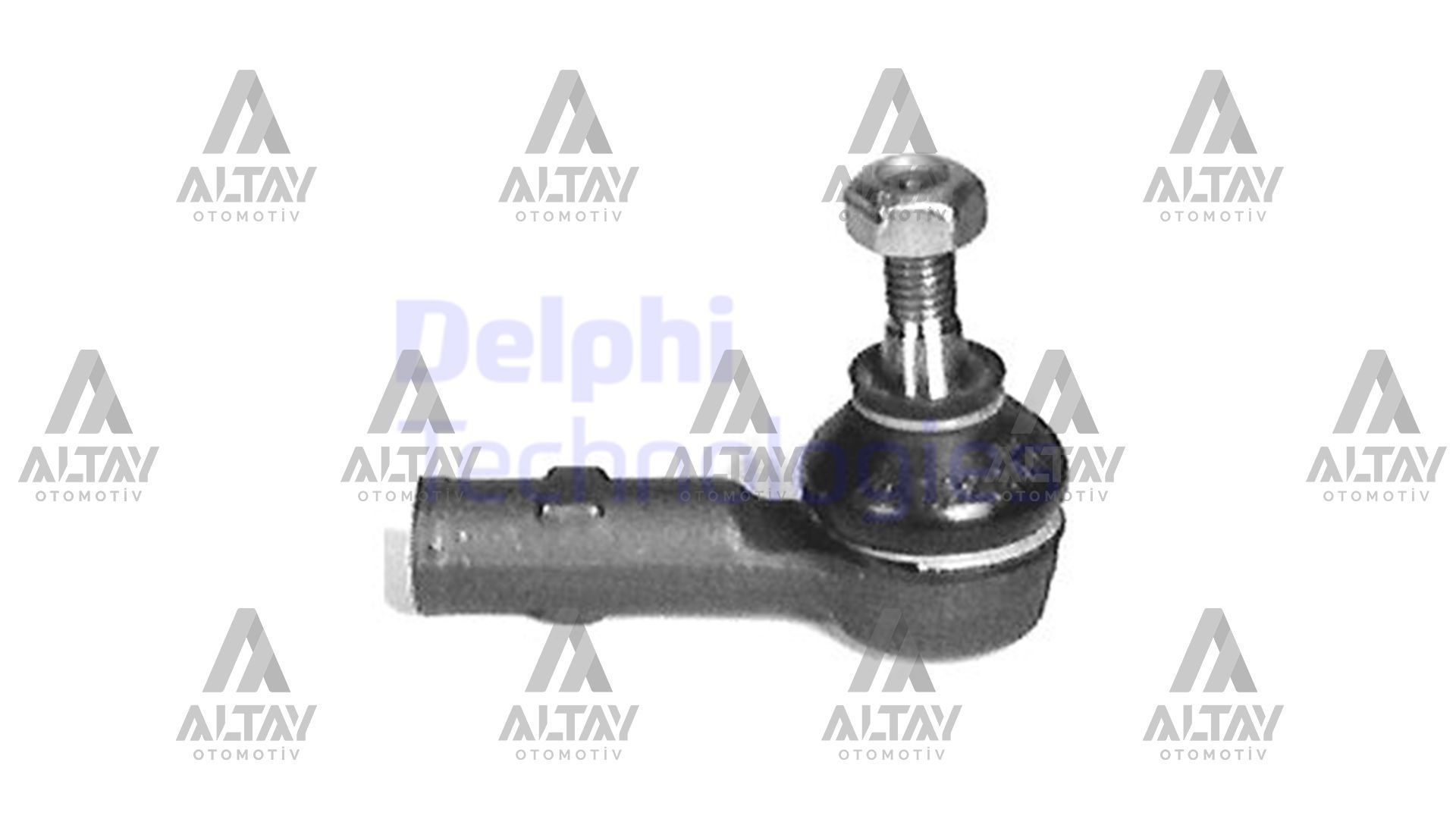 ROTBAŞI CORSA C 00-04 / CORSA B 93-00 / CORSA A 82-94 / COMBO 94-01 / COMBO C 01-04