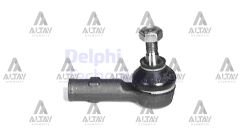 ROTBAŞI CORSA C 00-04 / CORSA B 93-00 / CORSA A 82-94 / COMBO 94-01 / COMBO C 01-04