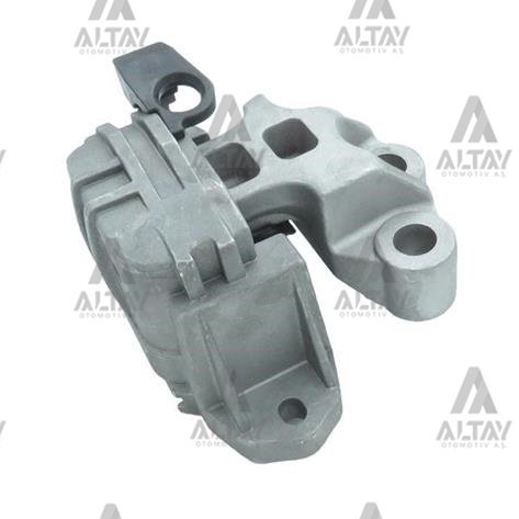Takoz Motor Egea 15=> 1.3 Multıjet Üst Sağ 52050392