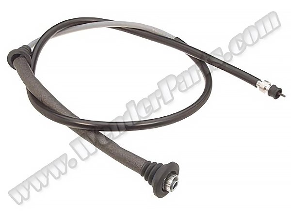 Kilometre Teli W201 (5-Vites) - 2015401568