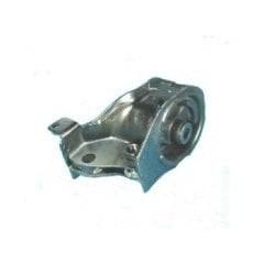 MOTOR TAKOZU SOL *SANZUMAN* (AT-MT)- CIVIC 88-91 SEMHD-10051