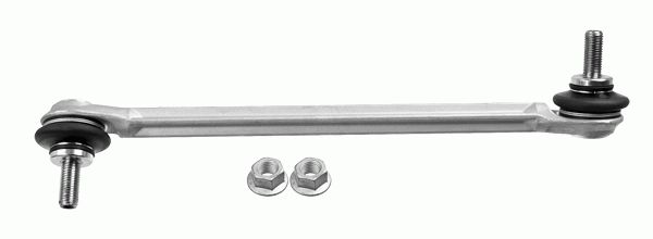 Viraj Rotu Mercedes 204 Ön Spor Tip Sol 2007-14 - A2043201789