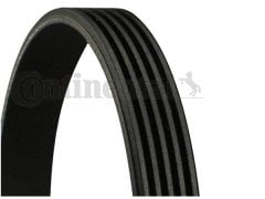 Kayış M60 [E34 E38] (Klima Kompresörü) - 5PK980