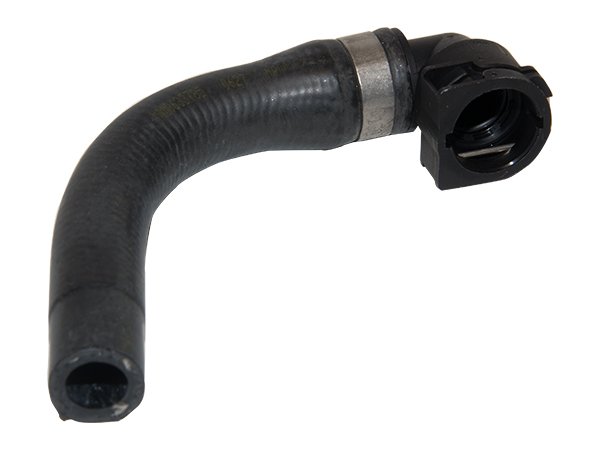 Radyatör Su Depo Hortumu E39 E38 [M60 M62] (Üst Parça) 1999-03 - 11531711384P1