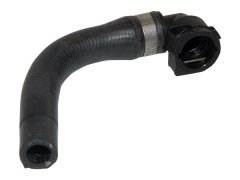 Radyatör Su Depo Hortumu E39 E38 [M60 M62] (Üst Parça) 1999-03 - 11531711384P1