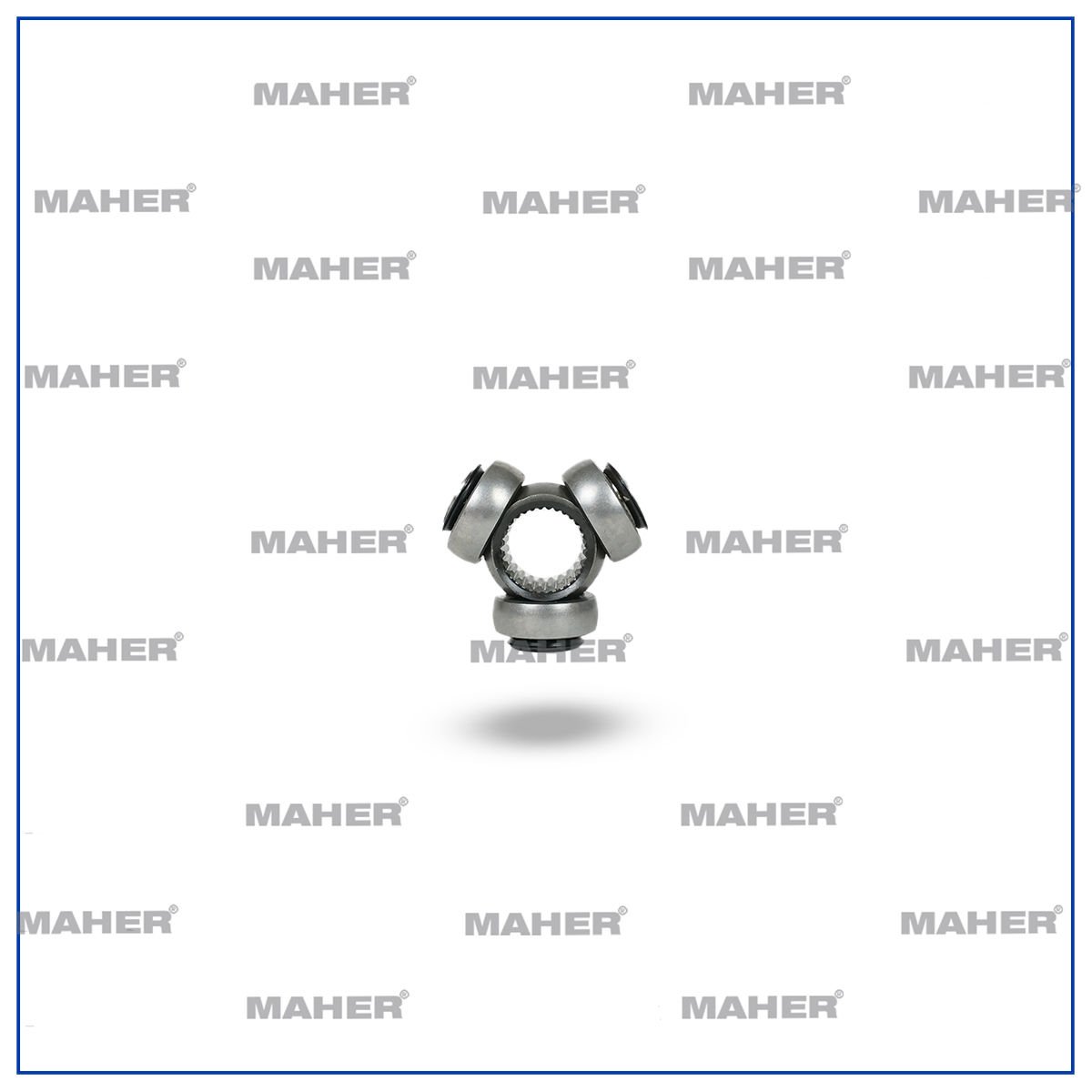 AKS MAFSALI FIORINO / BIPPER / NEMO