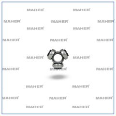 AKS MAFSALI FIORINO / BIPPER / NEMO