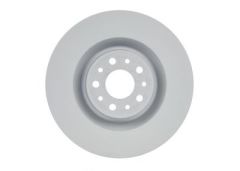 FIAT FREN DİSKİ ÖN DOBLO / 500L