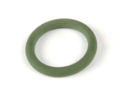 ORİNG SENSÖR BMW 12141748398