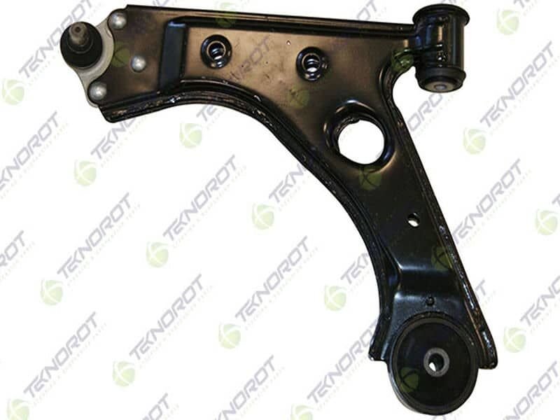 SALINCAK SOL O187 CORSA D (06 14) CORSA E (14 ) ADAM (12 )
