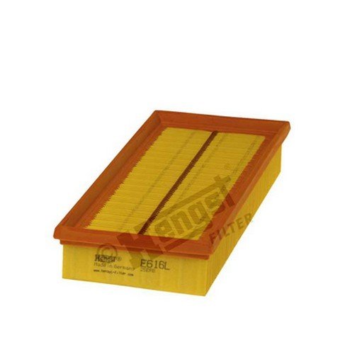 Hava Filtresi One CooperD R55/56 2007- - 13717806046