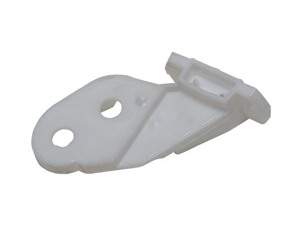 Tampon Braketi E46 Ön Sağ 1998-03