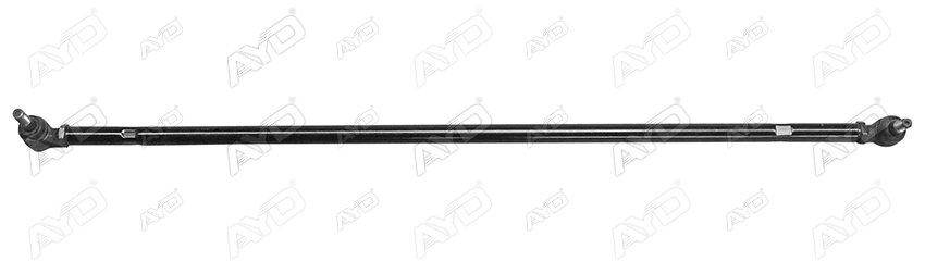 Orta Rot Nlr-70 10=> / Nlr-85 10=> 897141787101