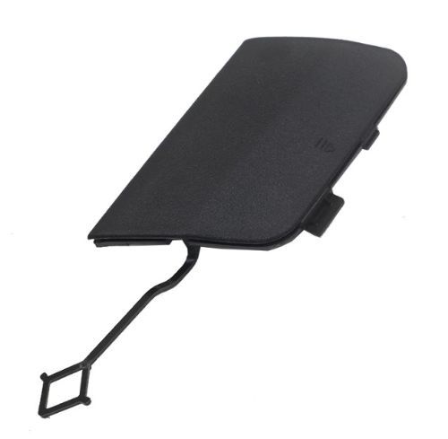 ÇEKİ DEMİR KAPAĞI W212 ARKA