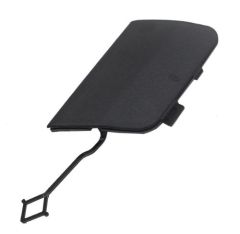 ÇEKİ DEMİR KAPAĞI W212 ARKA