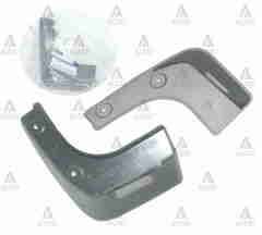 Paçalık Accent Arka 11=> Blue Sol 868411R000