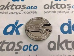 DEPO KAPAK NİKELAJI DOBLO 2001 2009