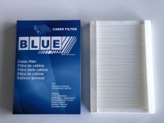 Crafter Sprinter Polen Filtresi Çerçeveli Tip Karbonsuz A9068300218 La 307 2E0819638