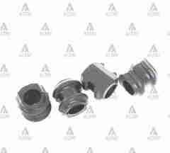 Viraj Lastiği Ix-35 10-15 / Sportage 11-16 Ön 548132S000