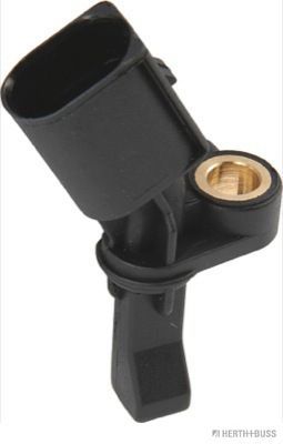 Vw Polo Ibıza Fabıa Abs Sensörü Arka Sağ Wht003862 6Q0927808A 6Q0927808B Wht003862