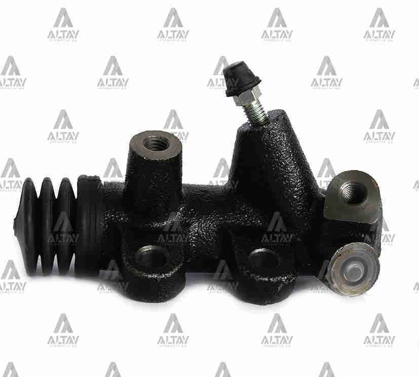 Debriyaj Merkez Alt Corolla 06-12 Dizel / Aurıs