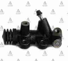 Debriyaj Merkez Alt Corolla 06-12 Dizel / Aurıs