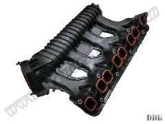 Manifold M271-CGI Emme [W204 W212 C207] - 2710903037