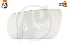 Ayna Camı E-Çiz Sol Gf4-Br 1998-05 - 1J1857521H