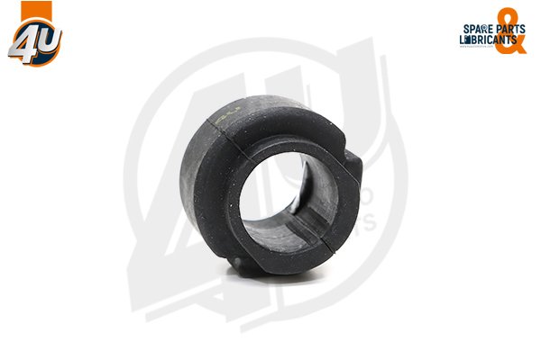 Ön Viraj Lastiği 29.00 A4-A6 2001- - 4D0411327J