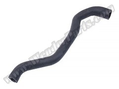 Radyatör Su Depo Hortumu E39 E38 [M62] 1995-98 - 11531741404