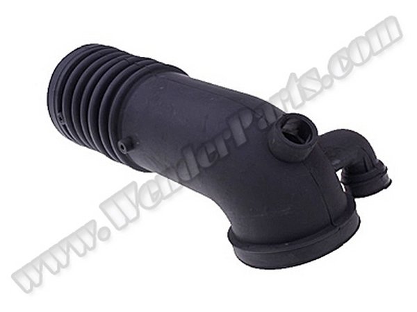 Hava Akışmetre Körüğü M52 [E38] 730i - 13711741478