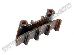 Kısa Kızak M102 E/M [W123 W124 W201] - 1020520316