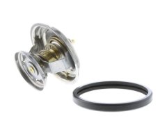 Termostat OM601>606 [W201 W140 W202 W210 T1:207D>410D Spr901>904] 85C - V30992258