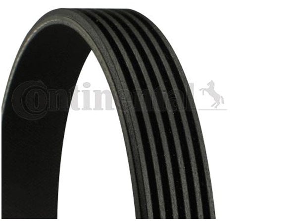 Kayış OM611 [Vito638] - 6PK2077