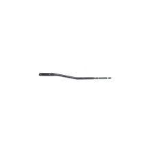 Kastel Mılı Sag- L200-Em 86-96 Skm004