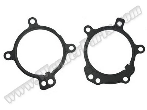 Vanos Contası M52 M54 İç [E38>E65 E53 ] 1999-06 - 0