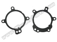 Vanos Contası M52 M54 İç [E38>E65 E53 ] 1999-06 - 0