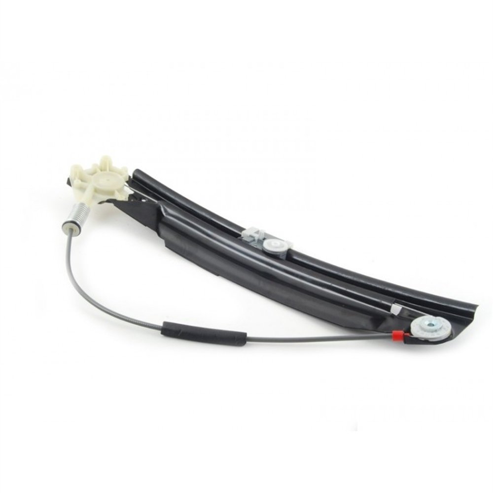 CAM MEKANİZMASI E39/R ARKA 99=> Motorsuz BMW 51358252430