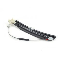 CAM MEKANİZMASI E39/R ARKA 99=> Motorsuz BMW 51358252430