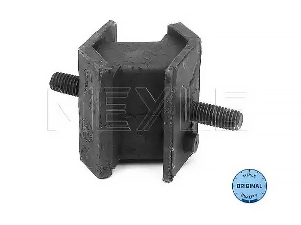 Şanzıman Kulağı E34 E36 [M50] Arka Sol - 3002470102