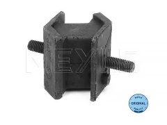 Şanzıman Kulağı E34 E36 [M50] Arka Sol - 3002470102