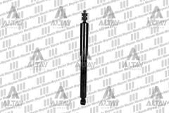 AMORTİSÖR R19    88-01 GAZLI ARKA