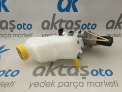 FREN ANA MERKEZ LİNEA GRANDE PUNTO BİDONLU ABSLİ