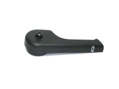 KAPUT AÇMA MANDALI FREEL.2 LAND ROVER LR002367