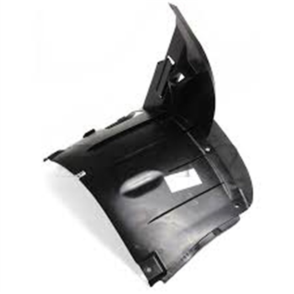 KÜREK BAKALİTİ E39/L 523/528/540 BMW 51718159425